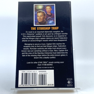 04d209d4-c387-4fbc-b126-5b393b563e5b