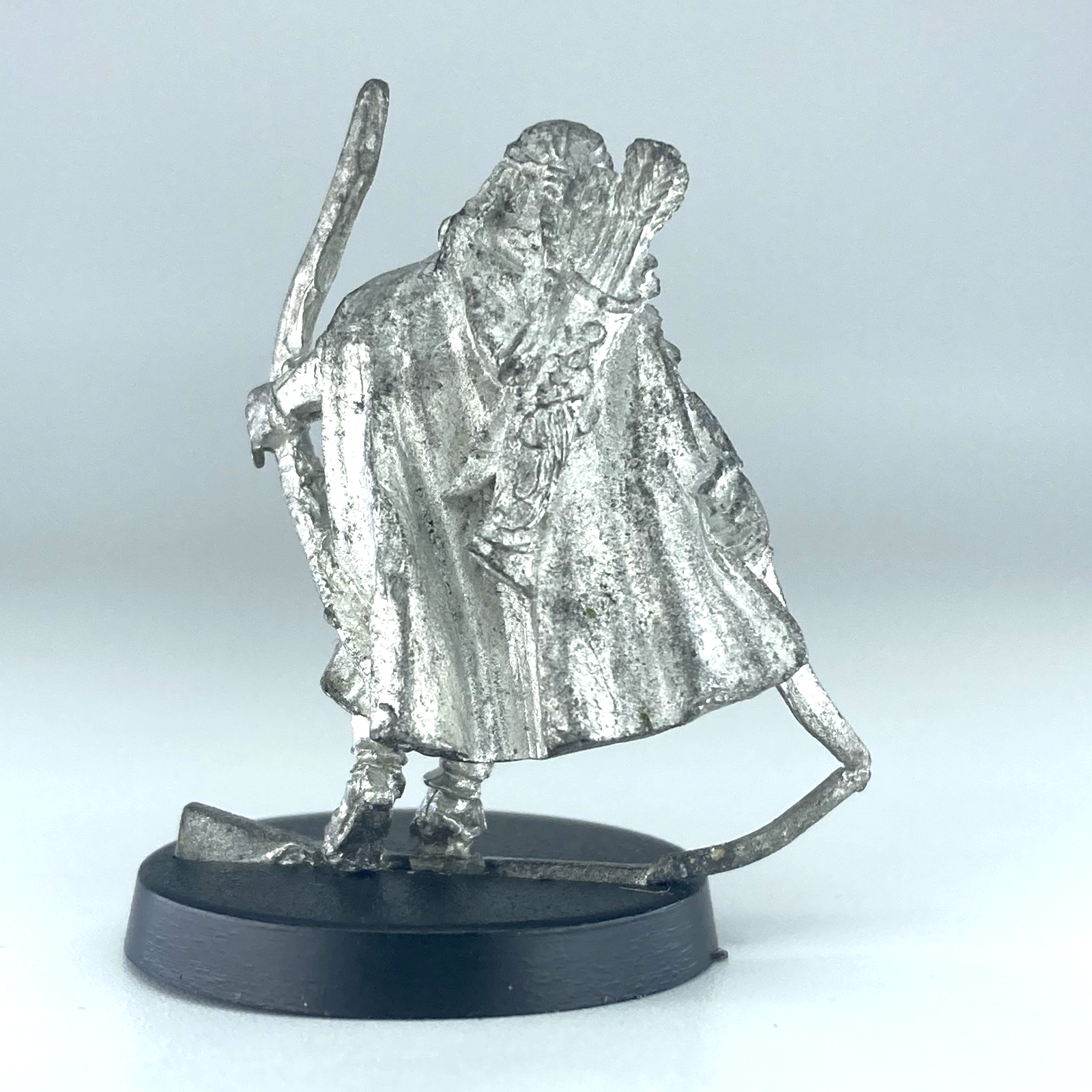 04d2e7c2-e192-4284-99fd-28d6d4093ecc