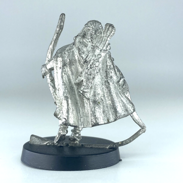 04d2e7c2-e192-4284-99fd-28d6d4093ecc