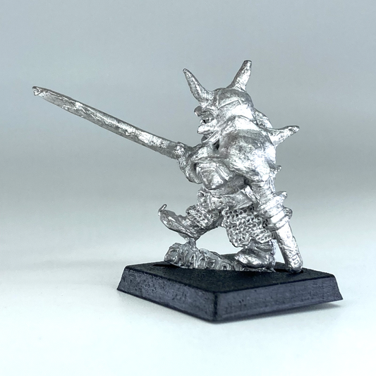 04d428f8-d75b-40dd-9abd-309bb0ecfb17