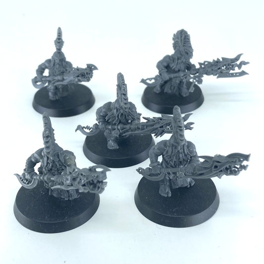 04d45d16-5959-4463-a655-59b1e6d192f9