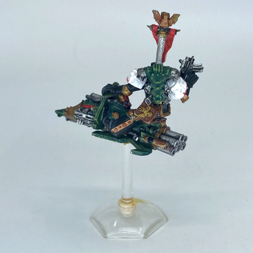 04d4f088-4a81-4819-bd85-b06a15a1663f