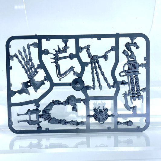 04da1c80-adfa-419b-9e9b-653af60e3515