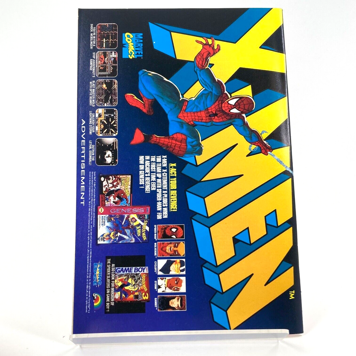 04dad506-a26d-4778-a148-ac8a9f99b92c