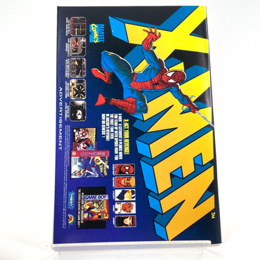 04dad506-a26d-4778-a148-ac8a9f99b92c