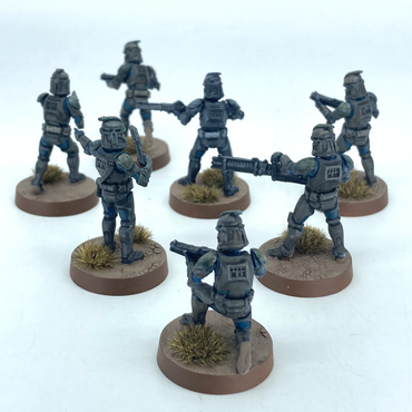 04dba530-c6c5-4607-aa08-855700b25399