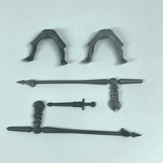 04dcfac8-82cb-4e8b-b174-590b3e46e381