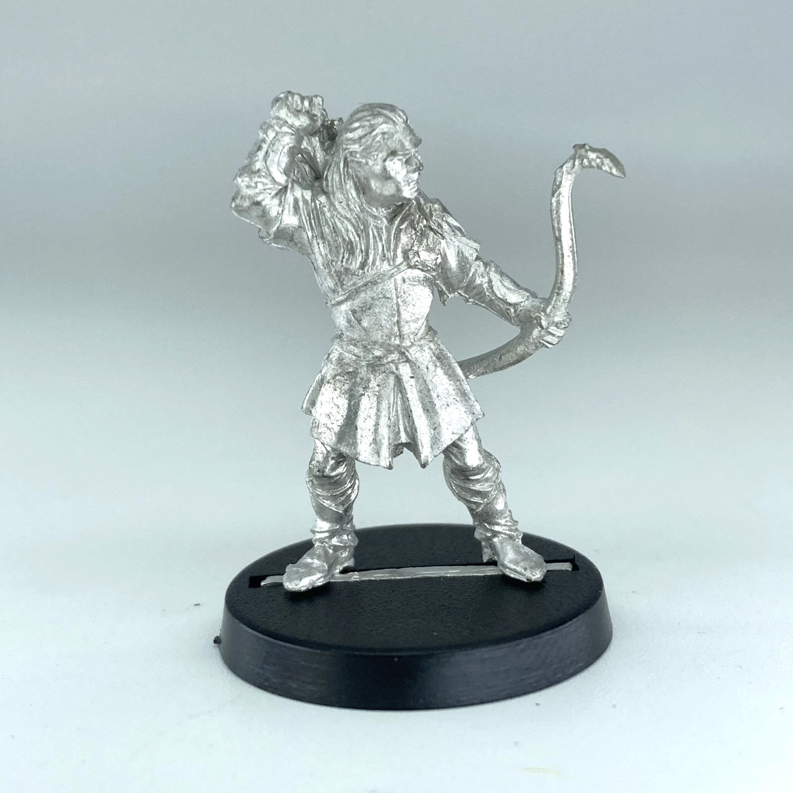 04dd4c71-67dc-4b9d-b032-78281a4e1c37