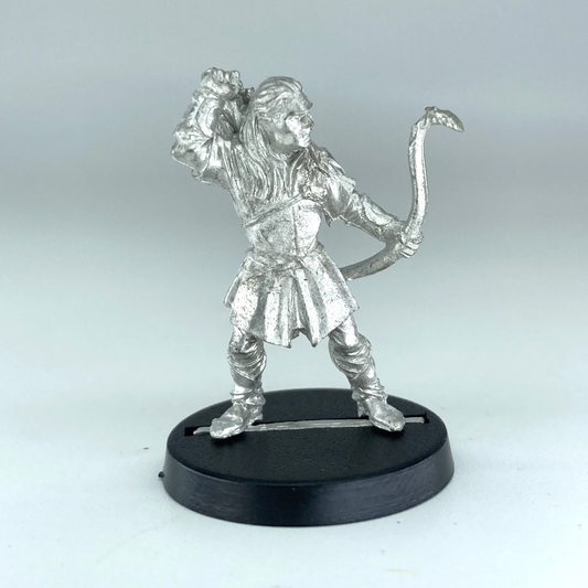 04dd4c71-67dc-4b9d-b032-78281a4e1c37