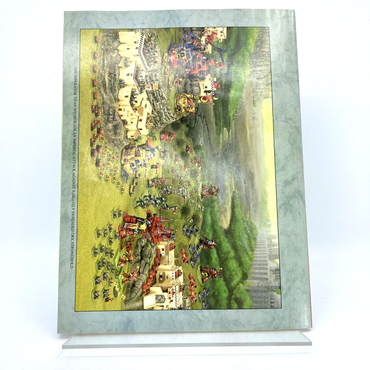 04e066c1-14db-4ed3-b6ba-6b944872cbf4