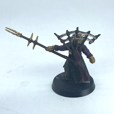 04e230ab-c05a-4e0f-bd8f-131d49eb590c