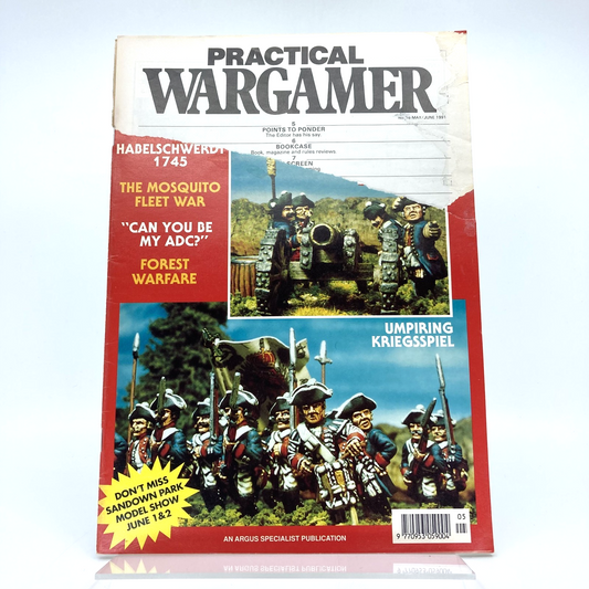 04e77481-154a-45e3-bd96-f3dcb5ee99c8