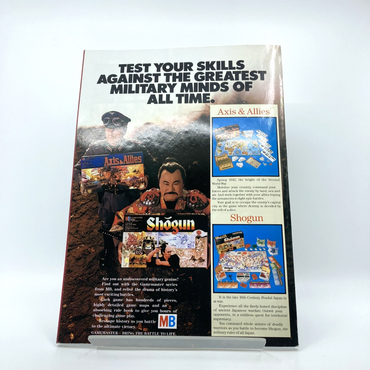 04e8b3ff-0536-49e9-80c8-2e1fc7829607