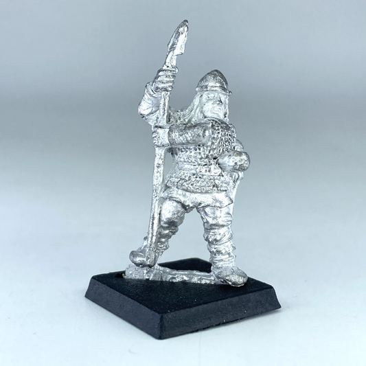 04ebc21d-c099-4b36-923e-d9af5b58a3b5