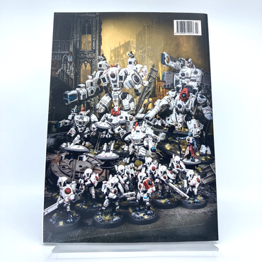 04ef1234-2136-4bc0-9a45-5eaf15b0b94e