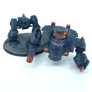 04ef347b-0f96-42c9-be44-e0f39056cf86