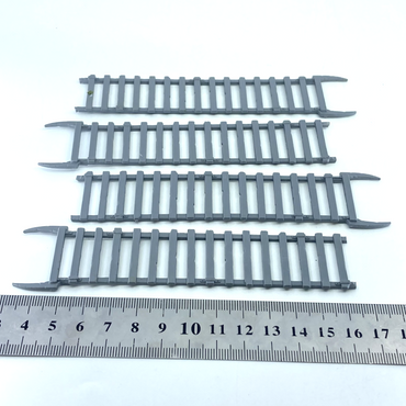 04f17a90-6858-4fc6-be89-f9fc7694cd33