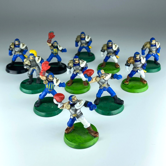 04f3cb7d-c87c-4119-b035-e9158c06d788