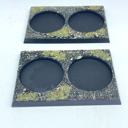 04f3e8b6-2216-456f-bece-0e560825e2da