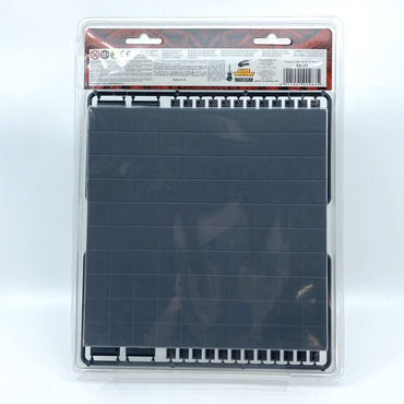 04f7840a-68b3-4d43-b15a-27675cc4b694