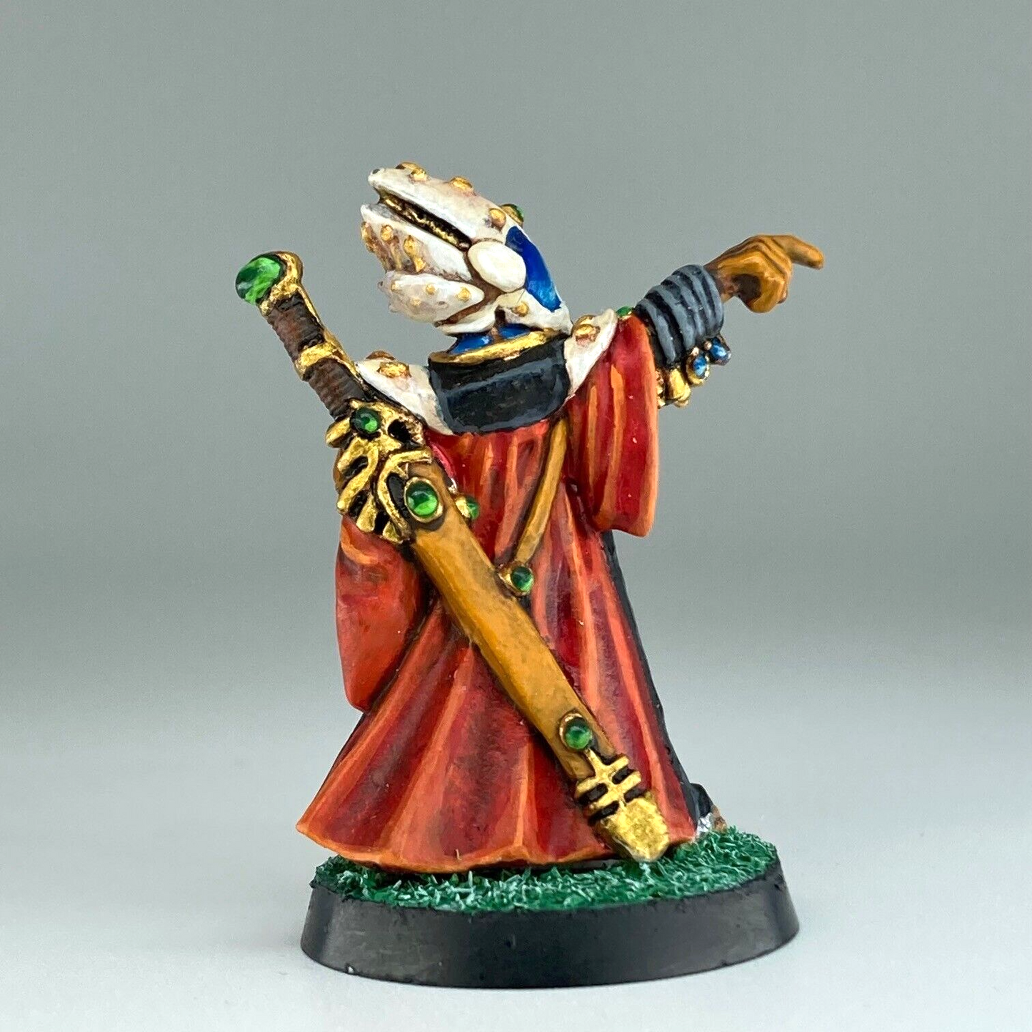 04f99cb2-1b50-4262-ae3c-705fde1e24f8