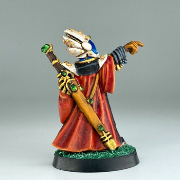 04f99cb2-1b50-4262-ae3c-705fde1e24f8