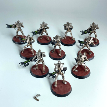 04fd9f28-1175-449c-b94e-19c10bdfe10a