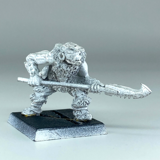 04fef168-4879-4703-9b89-6bef39ce5e7e