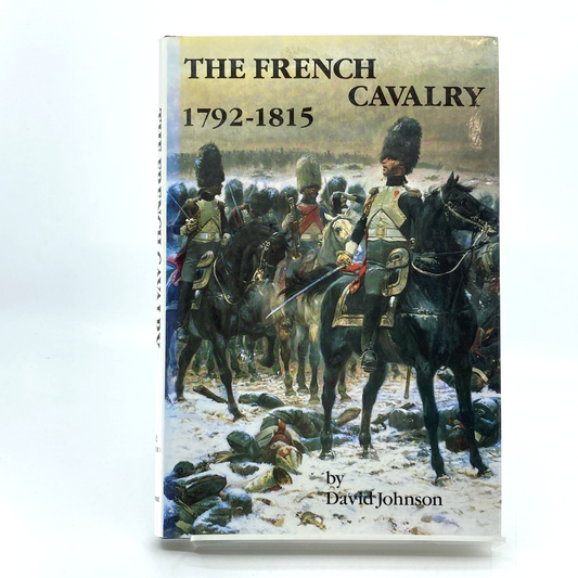 05011dbb-7148-454f-90bf-beb5fb91118e