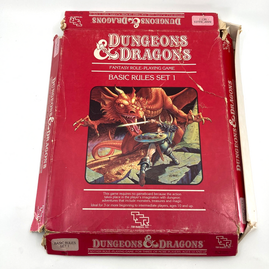 0501565a-1c63-4d26-9dbd-33afe317526f