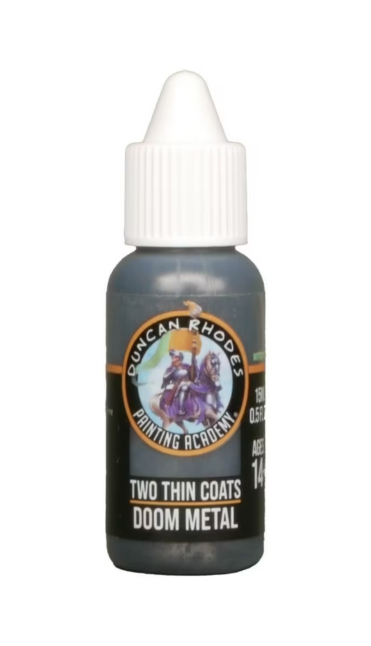 05021b4e-ac5c-4a68-8c18-b18be4d6e126