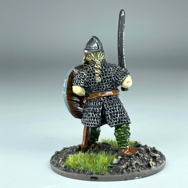 0503899b-36d9-4967-918d-8e839fab0ffc