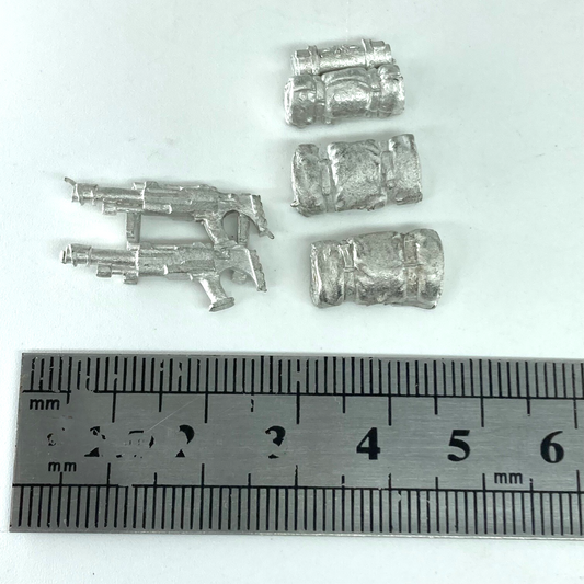 05039512-3998-4e6f-be72-f2163e6b4c39