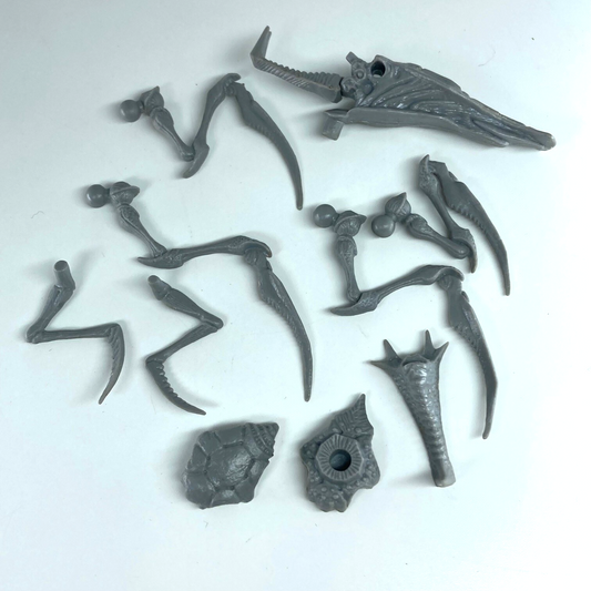 0505ca80-d35a-4826-a0ef-07d2ceaa40ac