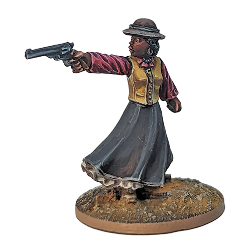 05065b94-5ffb-480a-ac36-6a9ee432e721