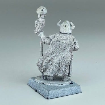 050a977c-b120-4493-b2ba-fe0a6a14c347