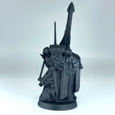 050da0a3-99a1-42e1-8efd-a7d0e0a41dfe