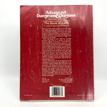 050e01fd-fa6a-4705-b122-77f01109889e