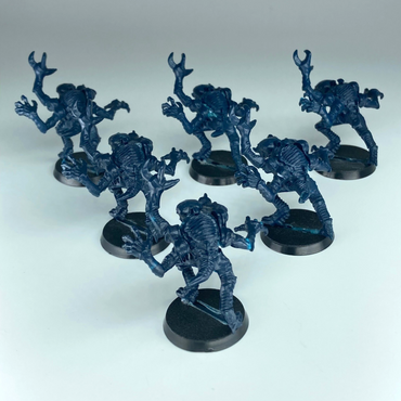 0510440f-5101-4790-a76f-0c1213d3d4a1