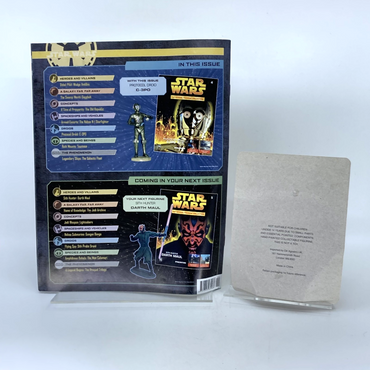 0510d743-0dcf-4d48-835d-3b741e459a6f