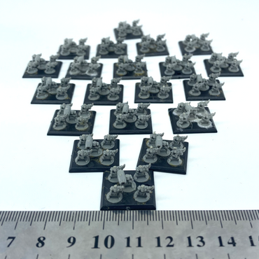 05111ef0-72ca-48bd-be17-0fa73c2557f1