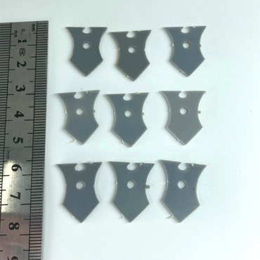 05125844-88d2-4ec3-b039-e9dec8e70936