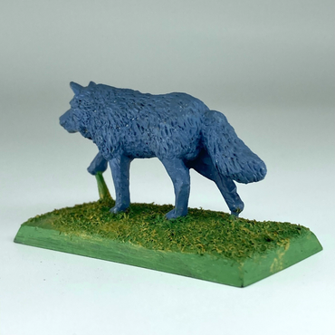 05136926-1c3c-43f5-b9ab-f7c1e24e8d3f