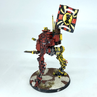 0514028d-4c82-4554-b180-a33354f109b8