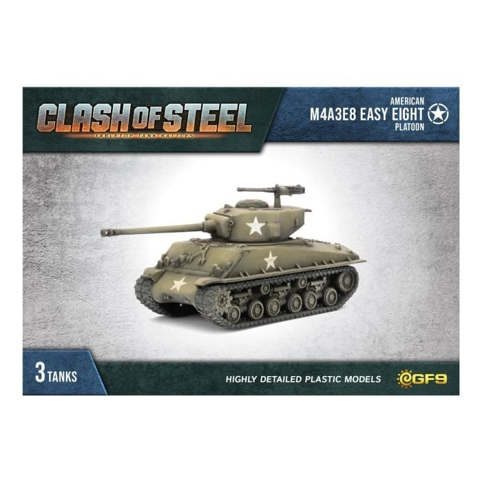 0514c57e-c110-4686-a050-fa026f4fa2fa