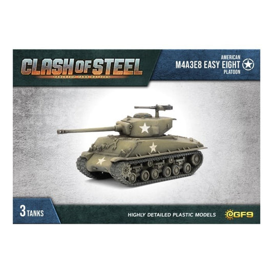 0514c57e-c110-4686-a050-fa026f4fa2fa