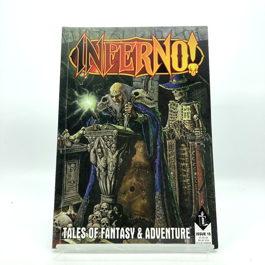 05153757-f626-4c50-94c1-ef21bf20e26f