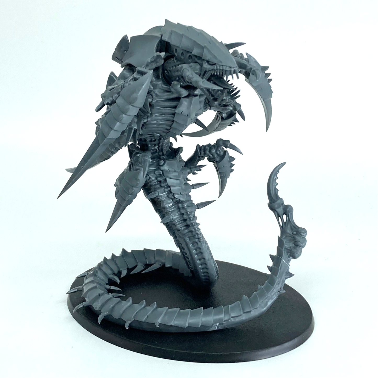 05156d5d-e84b-4c56-8d17-553238a2f025