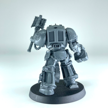 05182257-01f1-4047-9f77-2ba0c0f6a9b7