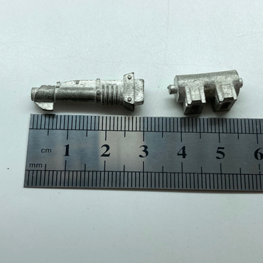 051929d6-2db3-4791-9ee1-9596c39a5ea5